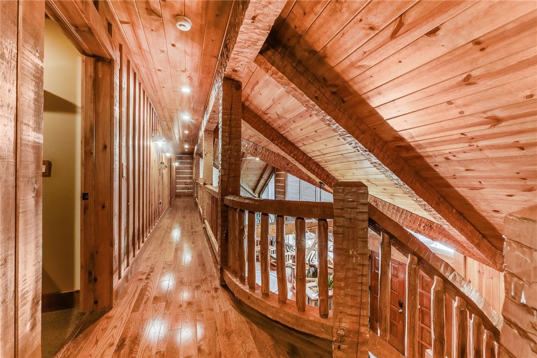 Waynesburg, Pennsylvania, 15370, United States, 5 Bedrooms Bedrooms, ,5 BathroomsBathrooms,Residential,Active,1971790