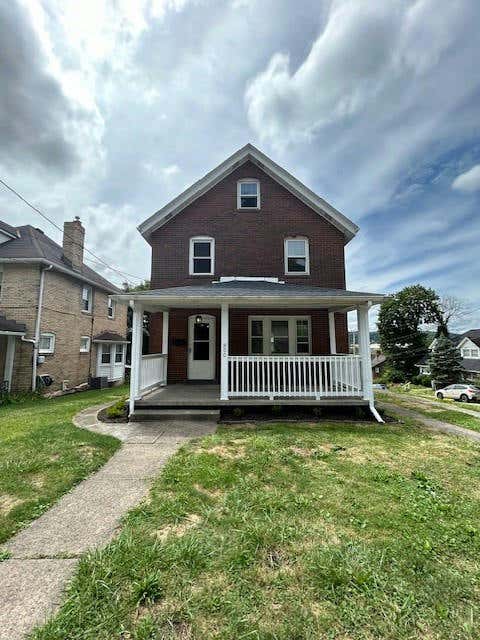 800 VIRGINIA AVE, MIDLAND, PA 15059, photo 1 of 24