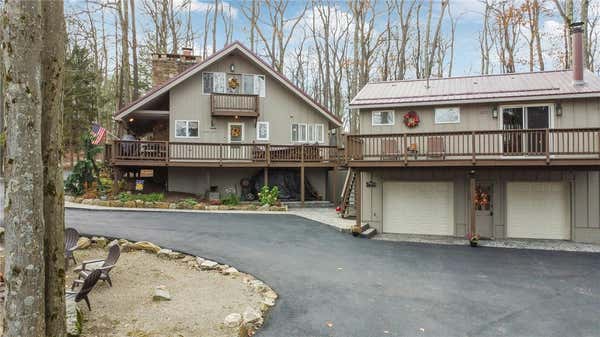 223 IMPERIAL RD, HIDDEN VALLEY, PA 15502 - Image 1