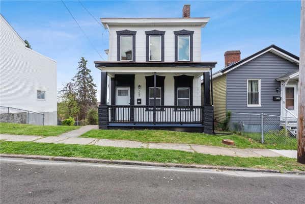 159 PENN AVE, PITTSBURGH, PA 15210 - Image 1