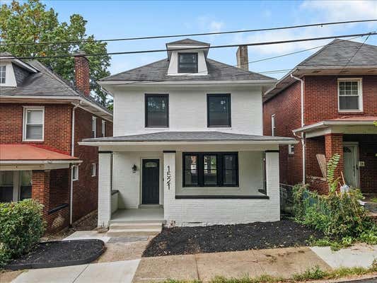 1521 OBEY ST, PITTSBURGH, PA 15205 - Image 1