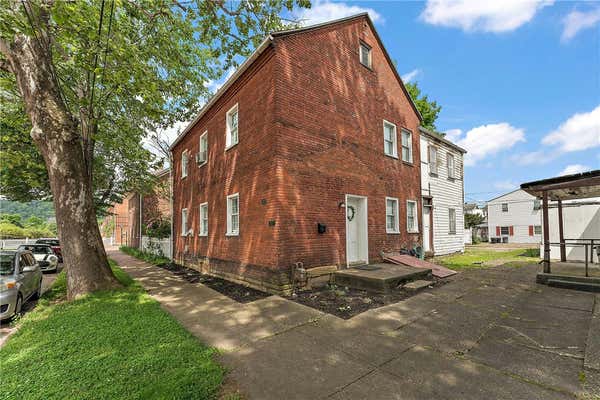 267 14TH ST, AMBRIDGE, PA 15003 - Image 1