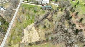 LOT #13 VANEAL RD, WASHINGTON, PA 15301, photo 4 of 8