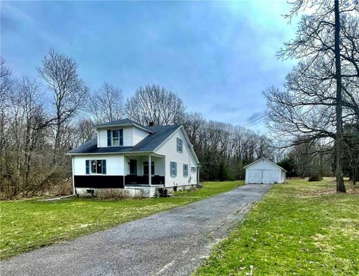 199 LEPPERT RD, CENTRAL CITY, PA 15926 - Image 1