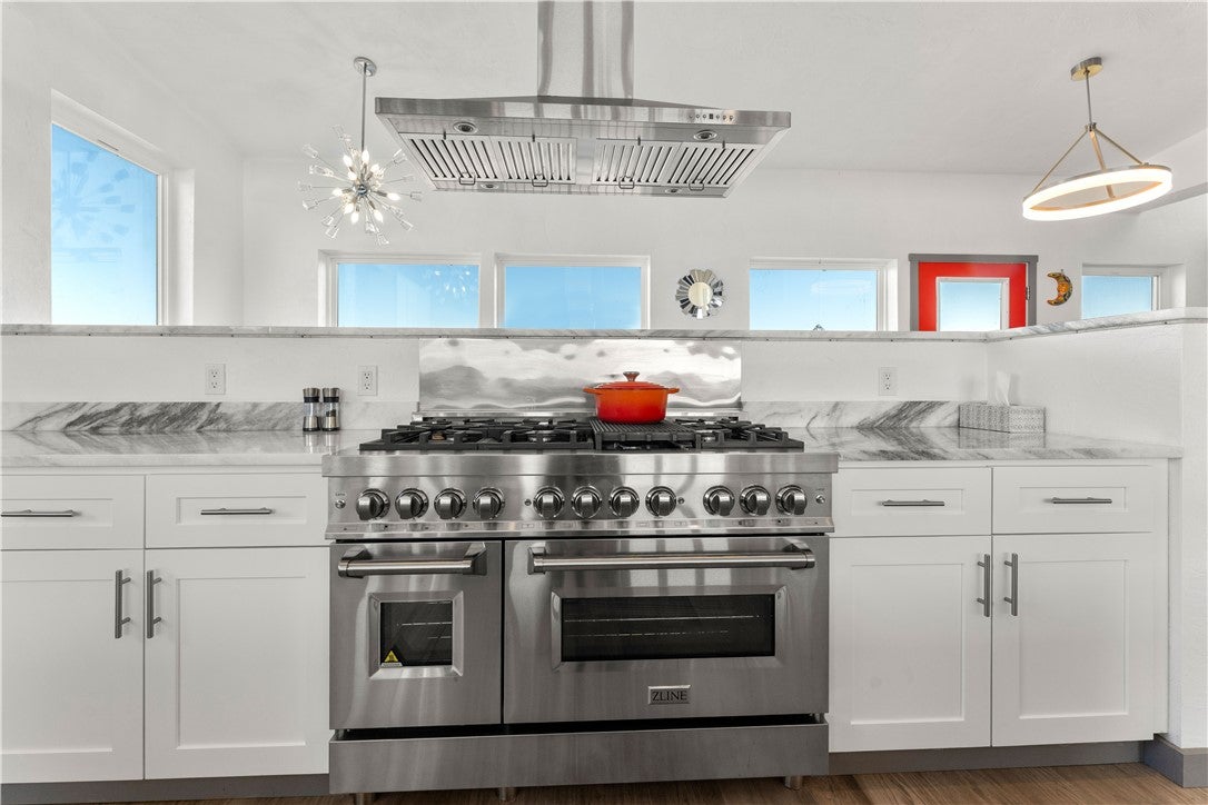 Smithton, Pennsylvania, 15479, United States, 4 Bedrooms Bedrooms, ,3 BathroomsBathrooms,Residential,Active,1971776