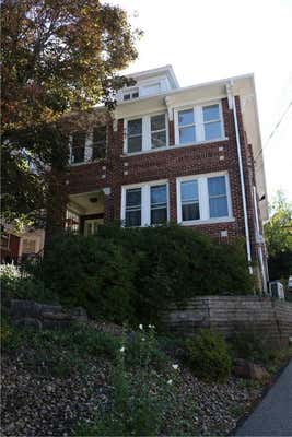 2975 BELROSE AVE, PITTSBURGH, PA 15216 - Image 1