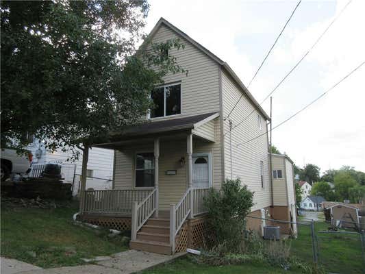 83 MURRAY AVE, WASHINGTON, PA 15301 - Image 1