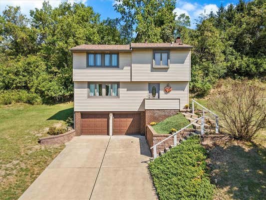 1783 NORSEN DR, PITTSBURGH, PA 15243 - Image 1