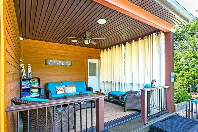 Murrysville, Pennsylvania, 15668, United States, 4 Bedrooms Bedrooms, ,5 BathroomsBathrooms,Residential,Active,1989780