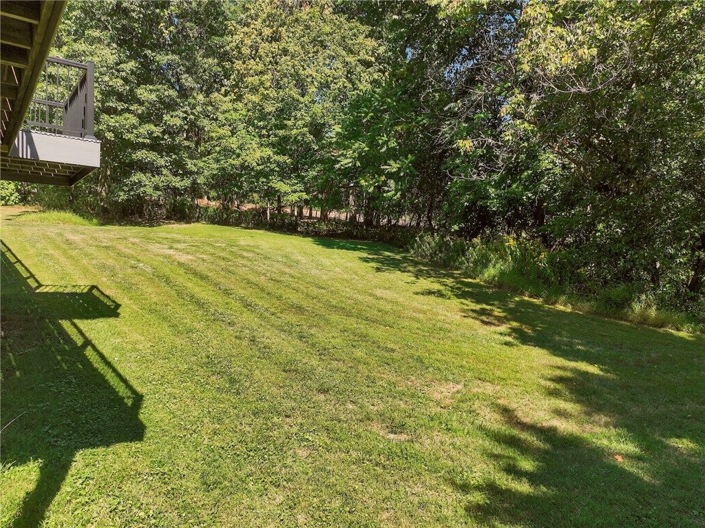 Canonsburg, Pennsylvania, 15317, United States, 5 Bedrooms Bedrooms, ,5 BathroomsBathrooms,Residential,Active,2009822