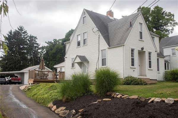 901 37TH STREET EXT, BEAVER FALLS, PA 15010 - Image 1