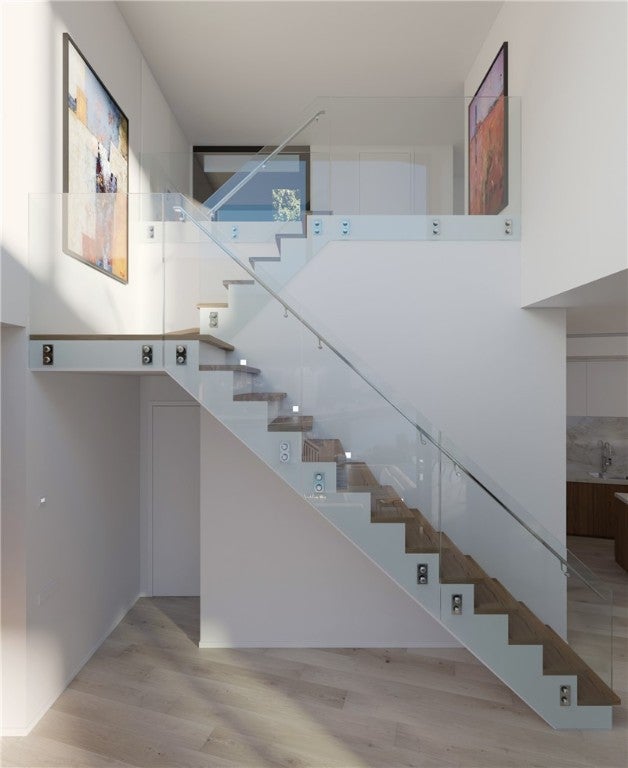 Pittsburgh, Pennsylvania, 15203, United States, 4 Bedrooms Bedrooms, ,5 BathroomsBathrooms,Residential,Active,1773183