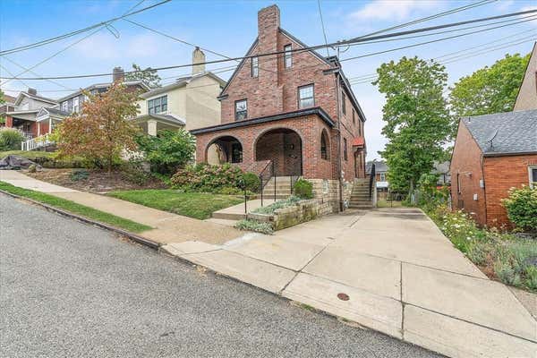 4020 LUDWICK ST, PITTSBURGH, PA 15217 - Image 1