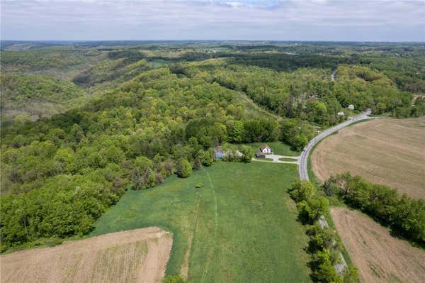 6560 TUSCARAWAS RD, MIDLAND, PA 15059, photo 3 of 14