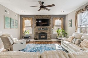 Murrysville, Pennsylvania, 15668, United States, 4 Bedrooms Bedrooms, ,5 BathroomsBathrooms,Residential,Active,1989780