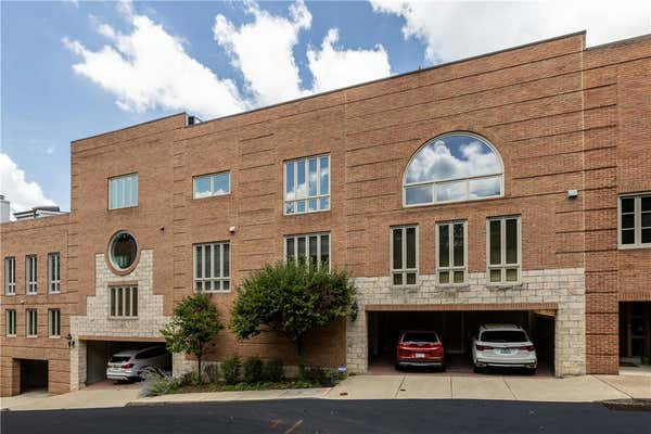 211 N WOODLAND RD # 211, SHADYSIDE, PA 15232 - Image 1