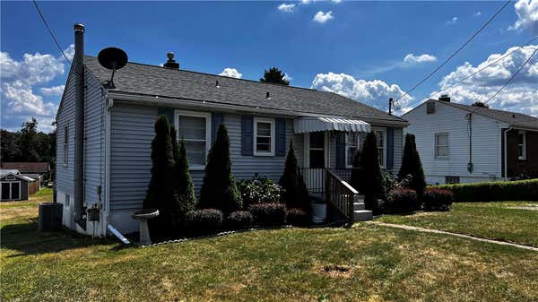 2656 VIRGINIA DR, NEW KENSINGTON, PA 15068 - Image 1