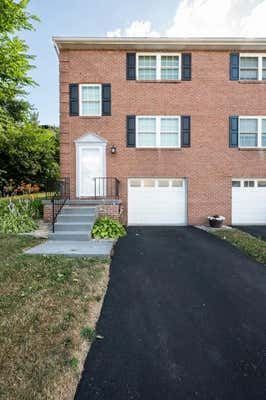 2044 DEVONWOOD DR, MCKEESPORT, PA 15135 - Image 1