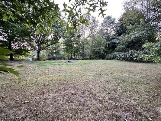 3481 STATE RD, NEW CASTLE, PA 16101 - Image 1