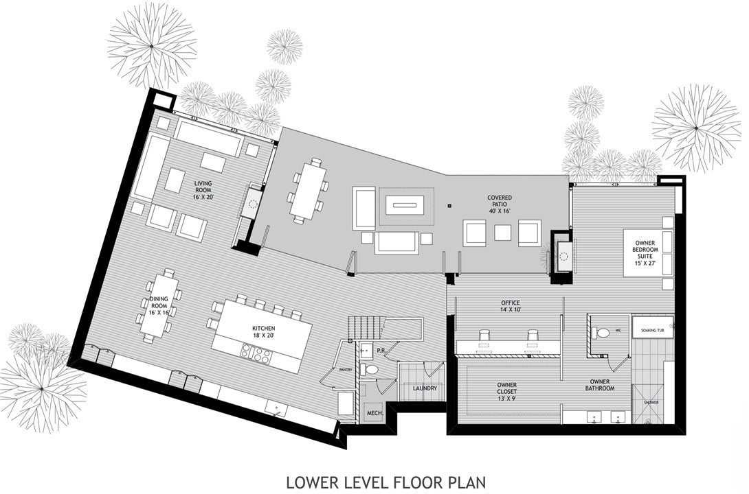 Pittsburgh, Pennsylvania, 15203, United States, 4 Bedrooms Bedrooms, ,5 BathroomsBathrooms,Residential,Active,1773183