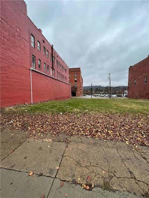 235 - 237 E 8TH AVENUE, HOMESTEAD, PA 15210 - Image 1