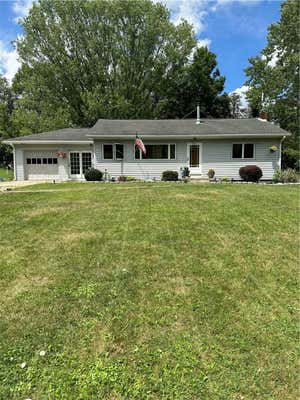 421 FINLEY RD, ROSTRAVER TOWNSHIP, PA 15012 - Image 1