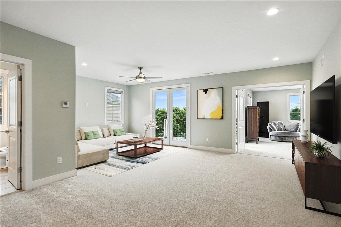 Pittsburgh, Pennsylvania, 15217, United States, 4 Bedrooms Bedrooms, ,5 BathroomsBathrooms,Residential,Active,1936146