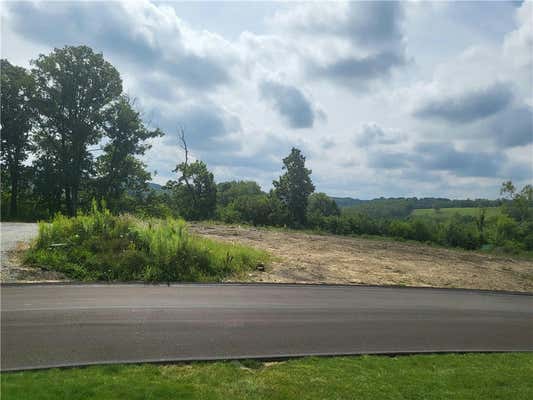 55 RIDGEWOOD DR LOT 2, MC DONALD, PA 15057 - Image 1