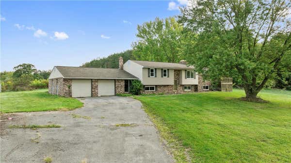 643 SUNSET DR, FREEPORT, PA 16229 - Image 1