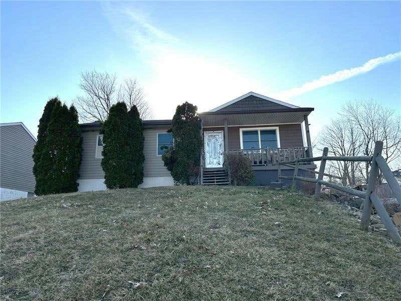 315 RED OAK LN, CRESSON, PA 16630, photo 1 of 30