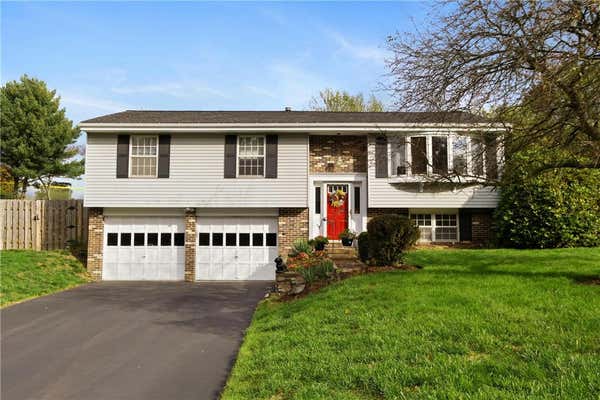 828 LEDGEVIEW DR, ALLISON PARK, PA 15101 - Image 1