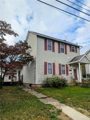 929 MAIN ST, LATROBE, PA 15650 - Image 1