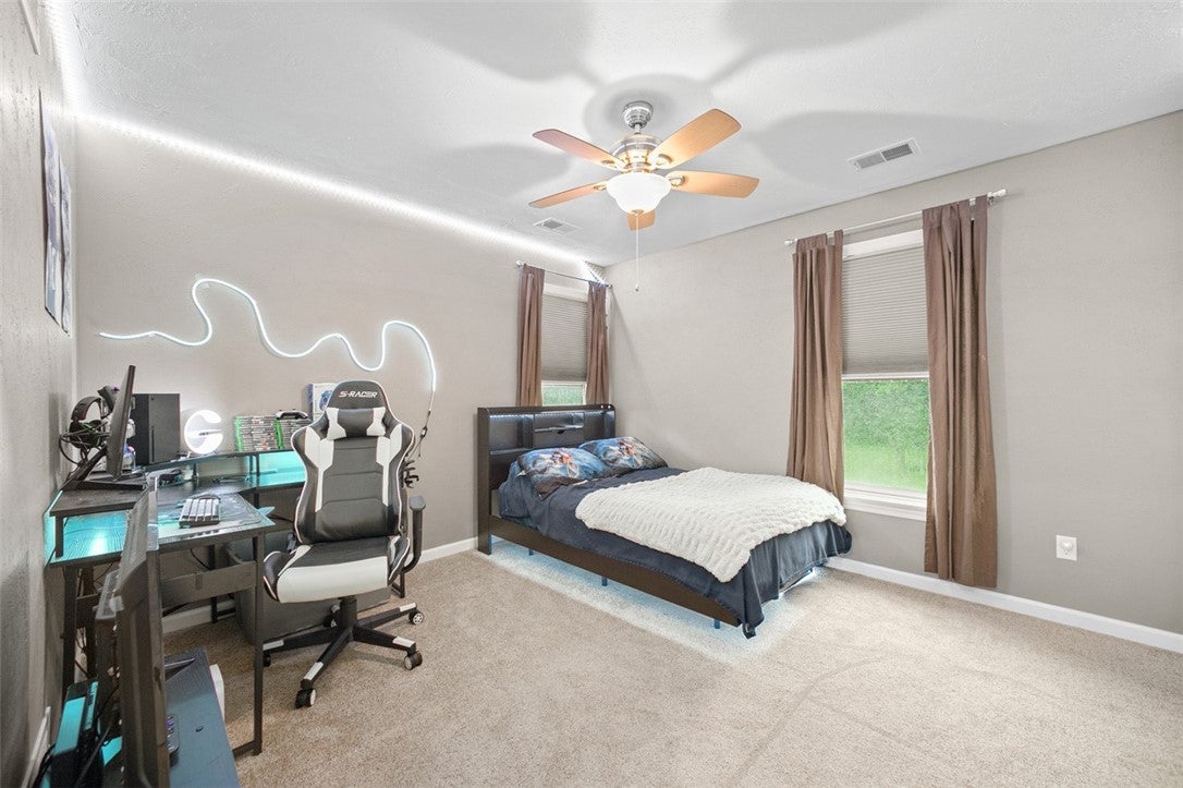 Murrysville, Pennsylvania, 15668, United States, 4 Bedrooms Bedrooms, ,5 BathroomsBathrooms,Residential,Active,1899900