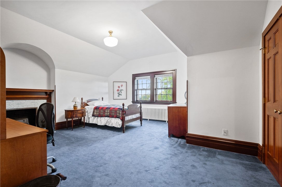 Pittsburgh, Pennsylvania, 15232, United States, 8 Bedrooms Bedrooms, ,6 BathroomsBathrooms,Residential,Active,1973278