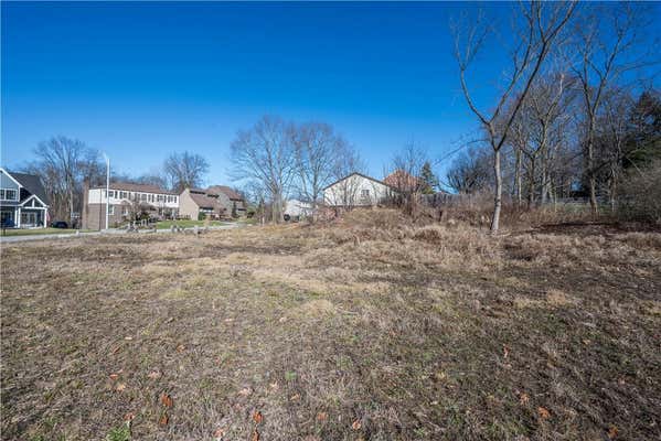 LOT #407 BETHEL CREST DRIVE, BETHEL PARK, PA 15102, photo 4 of 10