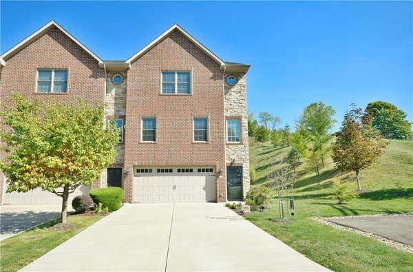 595 CHESNIC DR, CANONSBURG, PA 15317 - Image 1