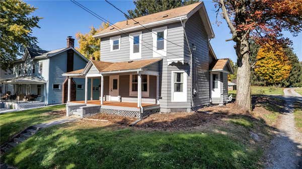 3092 MAIN ST, WEST MIDDLESEX, PA 16159 - Image 1