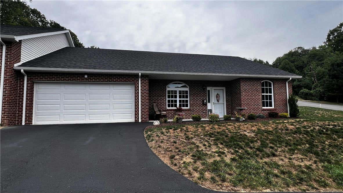 101 AIDEN LN, NEW KENSINGTON, PA 15068, photo 1 of 21