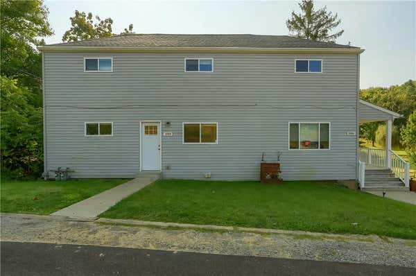 3086 SANTIAGO RD # 3088, IMPERIAL, PA 15126 - Image 1