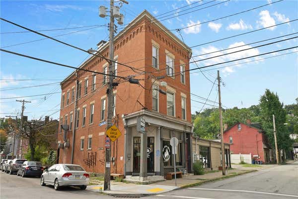 2700 JANE ST, PITTSBURGH, PA 15203 - Image 1