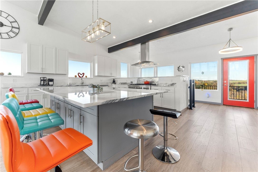 Smithton, Pennsylvania, 15479, United States, 4 Bedrooms Bedrooms, ,3 BathroomsBathrooms,Residential,Active,1971776