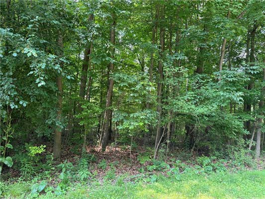 0 WAGON WHEEL CT LOT #57, PULASKI, PA 16143 - Image 1