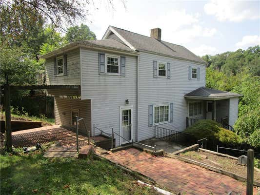 24 STERLING ST, MCKEESPORT, PA 15132 - Image 1