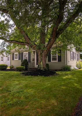 1132 PLUM ST, SHARON, PA 16146 - Image 1