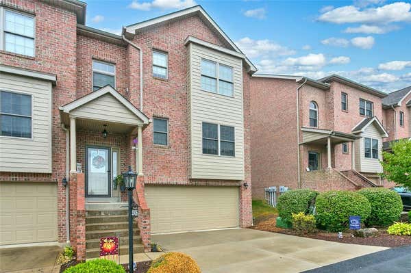 2006 AUGUSTA LN, JEANNETTE, PA 15644 - Image 1