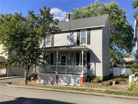 222 SUMMIT AVE, LIGONIER, PA 15658 - Image 1