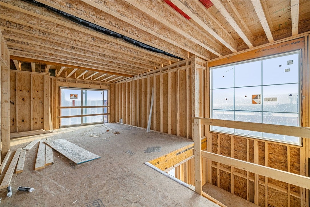 Pittsburgh, Pennsylvania, 15201, United States, 5 Bedrooms Bedrooms, ,5 BathroomsBathrooms,Residential,Active,1898029