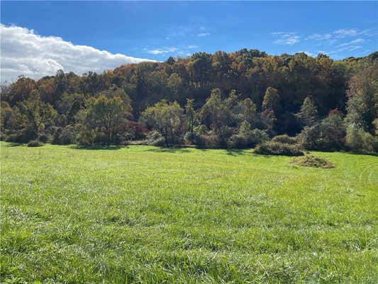 LOT 3 SHAG BARK GROVE, MURRYSVILLE, PA 15668, photo 5 of 21