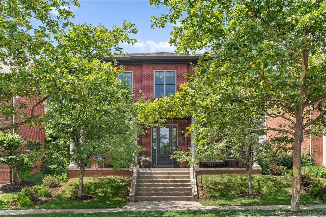 Pittsburgh, Pennsylvania, 15217, United States, 4 Bedrooms Bedrooms, ,4 BathroomsBathrooms,Residential,Active,1899201 Pittsburgh, Pennsylvania, 15217, United States, 4 Bedrooms Bedrooms, ,4 BathroomsBathrooms,Residential,Active,1899201