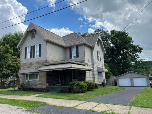 102 N WAYNE ST, NEW CASTLE, PA 16102 - Image 1